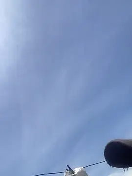 sabrinaneves live sex cam