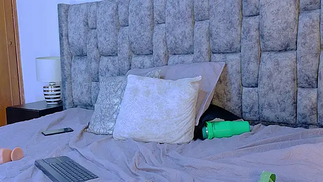 Preview of nick_moss_