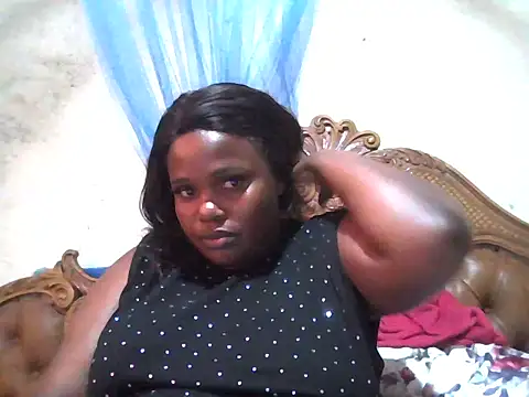 Preview of sexybigboobz