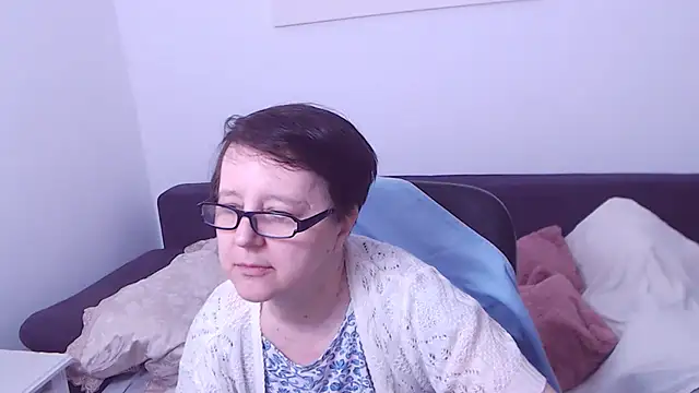 ChristaRose live sex cam