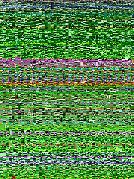 Mina048's Stripchat show and profile