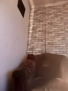 Cerd_Ayaz's Stripchat show and profile