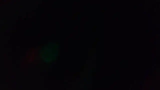 k-dong - K-dong's free webcam - UK Sex Cams