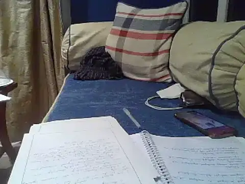 rarindam17 (Ask my age) - #bengali #big-balls #big-cocks #black-hair #cam2cam #cheapest-privates #daddies #dirty-talk #doggy-style #handjob #hindi #humiliation #indian #jerk-off-instruction #masturbation #medium #recordable-privates #recordable-publics #sexting #shower #small-audience #straight #striptease