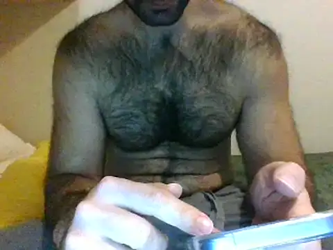 Preview of coppai200