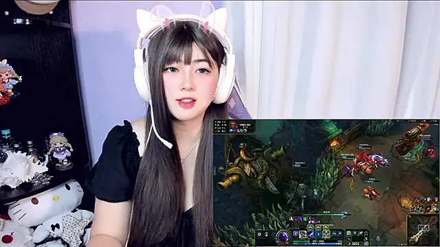 yuki3366 - Yuki3366's free webcam - UK Sex Cams