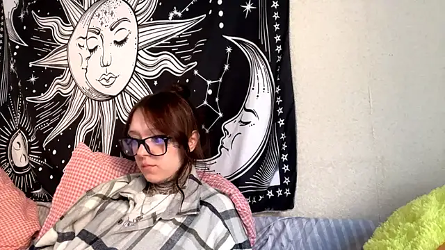 littleways - Littleways's free webcam - UK Sex Cams