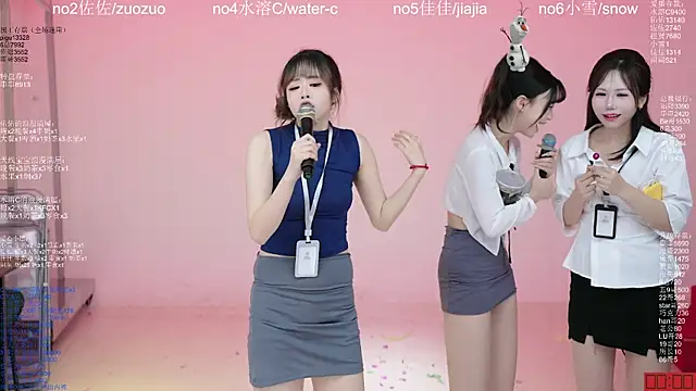 aty1314 - ATY1314's free webcam - UK Sex Cams