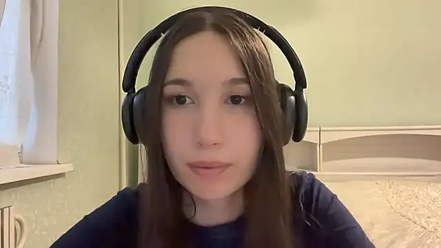 updatedrectus - UpdatedRectus's free webcam - UK Sex Cams