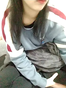 fantar2k66 - Fantar2k66's free webcam - UK Sex Cams