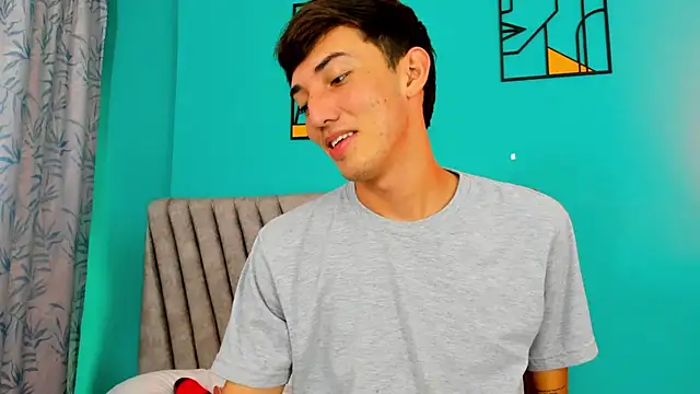 Preview of maikol_ortiz