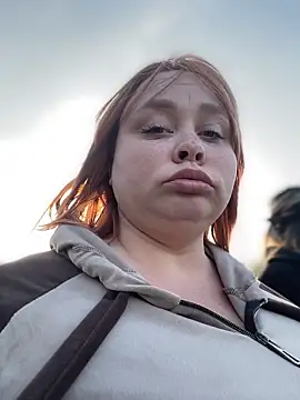 SweetCuteGirls10... Live Webcam on Stripchat