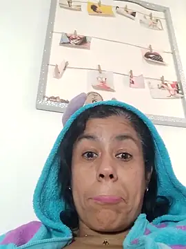 molly_newman6 - Molly_newman6's free webcam - UK Sex Cams