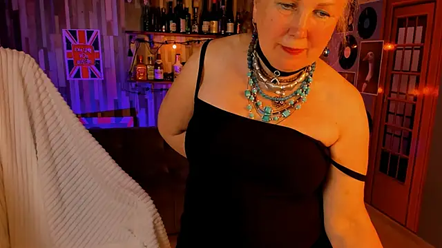 lilamaharani - LilaMaharani's free webcam - UK Sex Cams