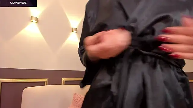 morganlake_ - Morganlake_'s free webcam - UK Sex Cams