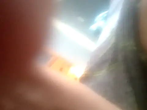 AlexisOrtiz0398 live cam