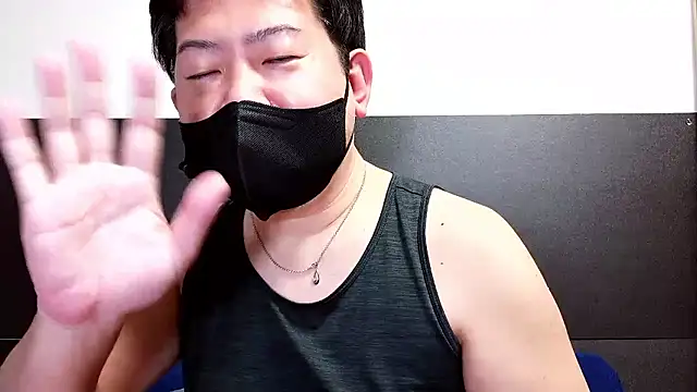 kazuma0708_jp live cam