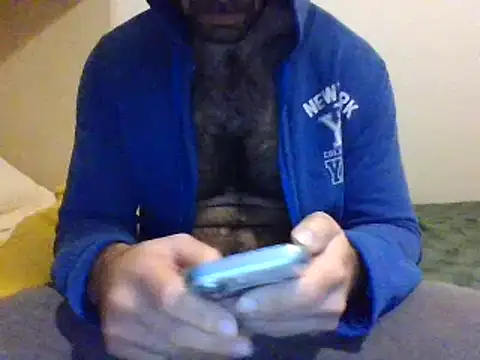 Preview of coppai200