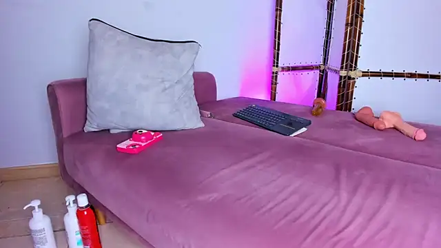 stefy_bratz live sex cam