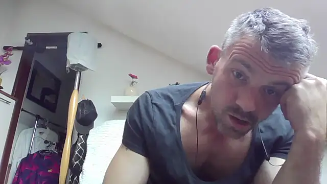 cambitchboy (Ask my age) - #bisexuals #blondes #cam2cam #cheap-privates #daddies #dirty-talk #german #handjob #muscular #recordable-privates #recordable-publics #sexting #small-audience #white