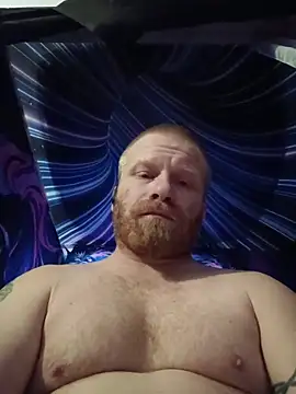 Preview of cockycummer