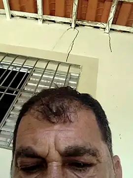 Peludo173317 live sex cam