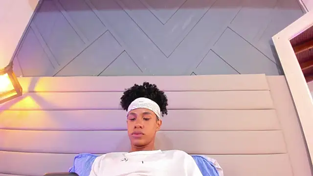 Preview of johan_gz_