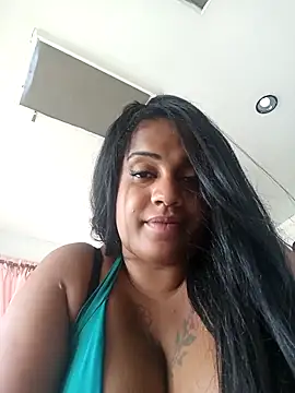 abellalizz (F young) - fuck my boobs big squirt