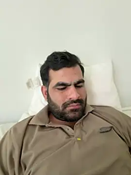 pramodbishnoi live cam