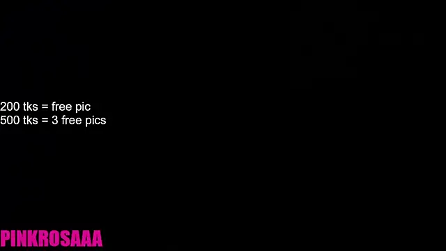 Preview of pinkrosaaa