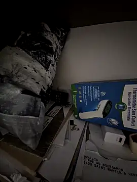 Preview of bretoncool