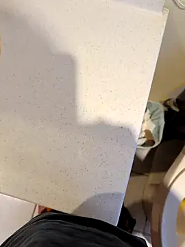 Preview of jackauff69