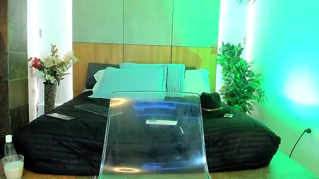 Preview of jacobdraven