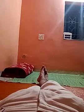 1010sumit (M young) - Fun