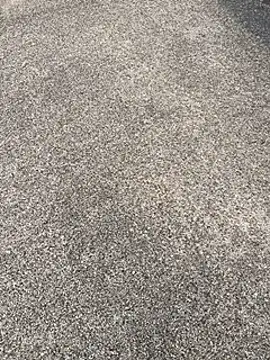 magicdickx21 (M young) - #bukkake #cam2cam #cheapest-privates #cock-rating #colorful #cum-play #ejaculation #facial #flashing #french #handjob #humiliation #masturbation #medium #mobile #outdoor #precum #shower #small-audience #straight #white #young