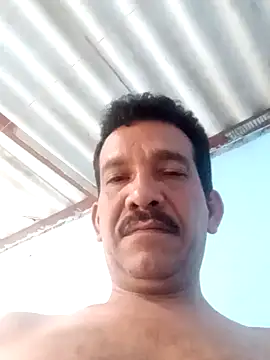 srsexy18cm (M mature) - Milk