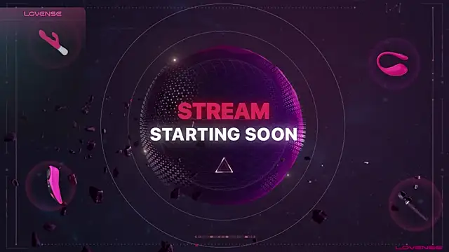 DoMeDoggyNow live cam