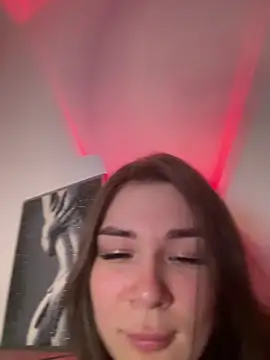 Sweet1Girl69 live cam