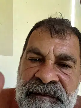 Peludo173317 live cam