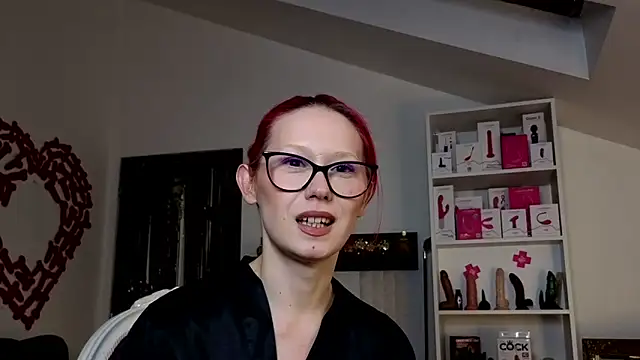 Preview of kulteacher