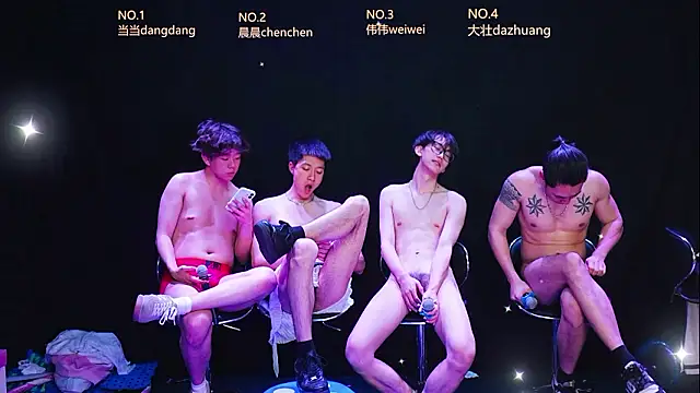 kissbaby-88 live cam