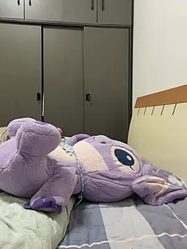 Mloy-01 live sex cam