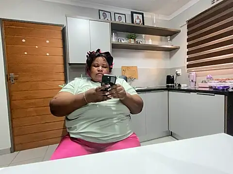 misslola27 (F young) - #anal #anal-toys #big-ass #big-tits #blowjob #cam2cam #deepthroat #dildo-or-vibrator #dirty-talk #doggy-style #erotic-dance #fingering #hd #middle-priced-privates #mobile #oil-show #recordable-privates #sexting #shaven #shower #striptease #student #topless #twerk #upskirt #anal #anal-bbw #anal-doggy-style #anal-ebony #anal-fingering #anal-toys #anal-young #bbw #bbw-blowjob #bbw-ebony #bbw-young #big-ass #big-ass-anal #big-ass-bbw #big-ass-big-tits #big-ass-doggy-style #big-ass-ebony #big-ass-young #big-tits #big-tits-anal #big-tits-bbw #big-tits-blowjob #big-tits-brunettes #big-tits-deepthroat #big-tits-doggy-style #big-tits-ebony #big-tits-young #blowjob #brunettes #brunettes-blowjob #brunettes-young #cam2cam #deepthroat #deepthroat-blowjob #dildo-or-vibrator #dildo-or-vibrator-anal #dildo-or-vibrator-big-tits #dildo-or-vibrator-deepthroat #dildo-or-vibrator-young #dirty-talk #doggy-style #ebony #ebony-blowjob #ebony-deepthroat #ebony-dildo-or-vibrator #ebony-doggy-style #ebony-young #erotic-dance #fingering #fingering-ebony #fingering-young #hd #middle-priced-privates #middle-priced-privates-ebony #middle-priced-privates-young #mobile #mobile-young #moderately-priced-cam2cam #oil-show #recordable-privates #recordable-privates-young #sexting #shaven #shower #small-audience #striptease #striptease-ebony #striptease-young #student #topless #topless-ebony #topless-young #twerk #twerk-ebony #twerk-young #upskirt #young