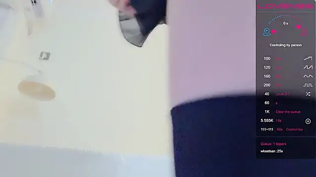 lvy-w (F young) - 比基尼