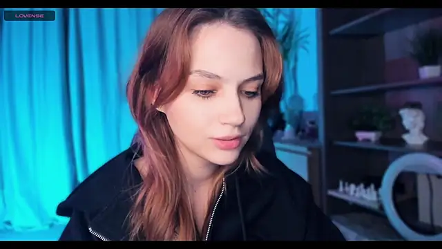 melissatetris (F young) - Bounce boobs with drooling ahegao