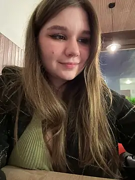 pumashyxd (F young) - ONE MORE SQUIRT IN TICKET SHOW 16tk