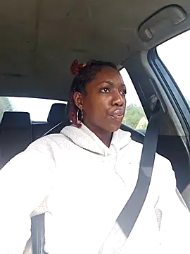 oliviaprettypussy (F young) - We Missed You