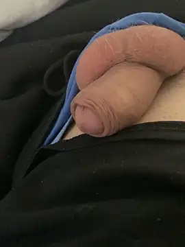 LaMaterialista live cam