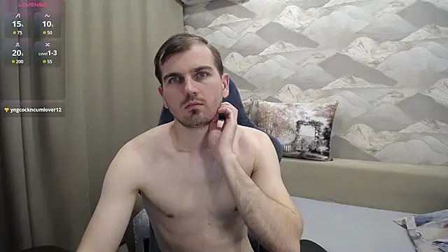 Preview of serzhkorol1