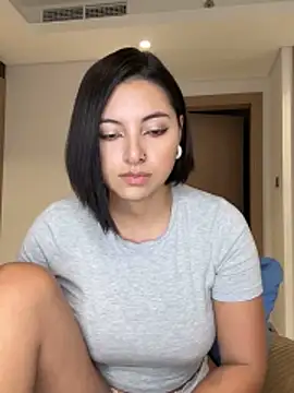 alexademie1 live sex cam